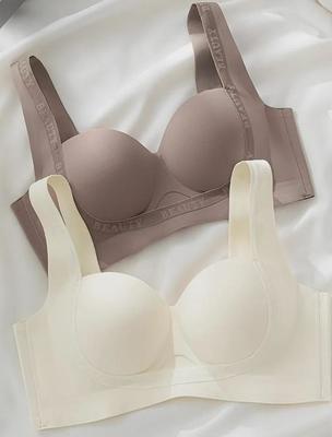 7000億！'最慘國貨'華為逆天翻盤，內衣領域再創奇跡