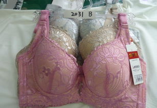 批發優質品牌文胸，舒適柔軟，廠家直供，價格實惠，圖片實拍